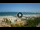 Webcam in Riccione, 0.3 km entfernt