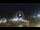 Webcam in Riccione, 2.4 km