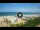 Webcam in Riccione, 0.1 mi away