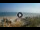 Webcam in Riccione, 0.1 mi away