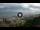 Webcam in Riccione, 0.5 km entfernt