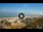 Webcam in Riccione, 2.1 km
