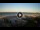 Webcam in Riccione, 0.4 mi away