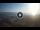 Webcam in Riccione, 0.1 mi away
