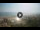 Webcam in Riccione, 0.7 mi away