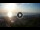 Webcam in Riccione, 0.1 mi away