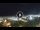 Webcam in Riccione, 0.1 mi away
