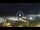 Webcam in Riccione, 0.1 mi away