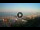 Webcam in Riccione, 0.1 mi away