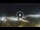 Webcam in Riccione, 1.2 mi away