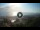 Webcam in Riccione, 0.4 mi away