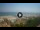 Webcam in Riccione, 0.2 mi away