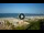 Webcam in Riccione, 0.1 mi away