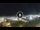 Webcam in Riccione, 0.1 mi away