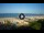 Webcam in Riccione, 0.4 mi away