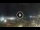 Webcam in Riccione, 0.1 mi away