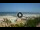 Webcam in Riccione, 0.3 mi away
