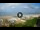 Webcam in Riccione, 0.5 km