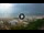 Webcam in Riccione, 1.7 km entfernt