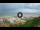 Webcam in Riccione, 0.5 km entfernt