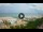 Webcam in Riccione, 0.5 km