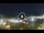 Webcam in Riccione, 3.1 km