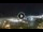 Webcam in Riccione, 1.4 km