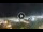 Webcam in Riccione, 0.7 mi away