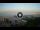 Webcam in Riccione, 3.3 km