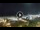 Webcam in Riccione, 1.2 km entfernt