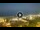 Webcam in Riccione, 1.9 km