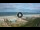 Webcam in Riccione, 0.1 mi away