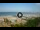 Webcam in Riccione, 0.1 mi away