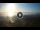 Webcam in Riccione, 0.1 mi away