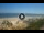 Webcam in Riccione, 1.2 mi away