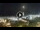 Webcam in Riccione, 2.4 km