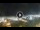 Webcam in Riccione, 0.5 km entfernt
