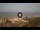 Webcam in Riccione, 0.1 mi away