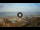 Webcam in Riccione, 0.7 mi away