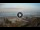 Webcam in Riccione, 0.2 mi away