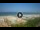 Webcam in Riccione, 0.1 mi away