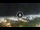 Webcam in Riccione, 0.1 mi away