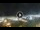 Webcam in Riccione, 0.2 mi away