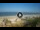 Webcam in Riccione, 0.2 mi away