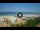 Webcam in Riccione, 0.1 mi away