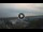 Webcam in Riccione, 0.1 mi away