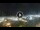 Webcam in Riccione, 0.1 mi away