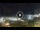 Webcam in Riccione, 3 km entfernt