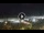 Webcam in Riccione, 0.1 mi away