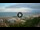 Webcam in Riccione, 0.2 mi away